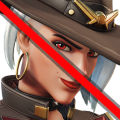 OW-Held-Ashe Strich.png