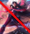 Irelia