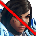 OW-Held-Pharah Strich.png