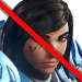 Pharah