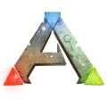 Logo-Ark.png