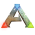Logo-Ark.png