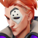 OW-Held-Moira.png