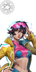Jubilee