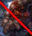 LoL-Champion-Gragas Strich.png