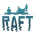 Logo-RFT.png