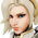 OW-Held-Mercy.png