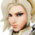 OW-Held-Mercy.png