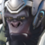 OW-Held-Winston.png