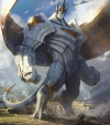 Galio