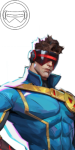 Cyclops