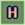 Logo-Haxball.png
