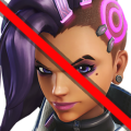 OW-Held-Sombra Strich.png