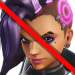 Sombra