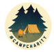 Partner-Camp Charity Logo.png