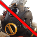 OW-Held-Roadhog Strich.png