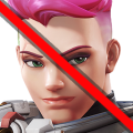 OW-Held-Zarya Strich.png