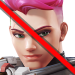 Zarya
