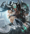 Tryndamere