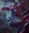 Cho'Gath