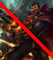 LoL-Champion-Graves Strich.png