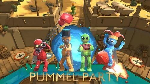 Pummel-party Übersicht.jpg