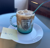 Komo-iced-coconut-latte.png