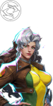 Rogue