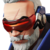 OW-Held-Soldier 76.png