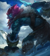 Trundle