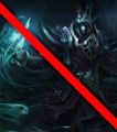 LoL-Champion-Karthus Strich.png