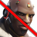 Doomfist