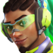 OW-Held-Lucio.png