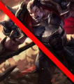 LoL-Champion-Darius Strich.png