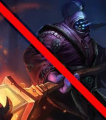 LoL-Champion-Jax Strich.png