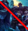 LoL-Champion-Braum Strich.png