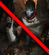 Jhin