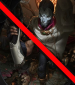 Jhin Strich