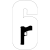 RSS-Logo.png