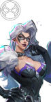 Black Cat