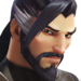 OW-Held-Hanzo.png