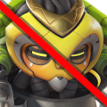 OW-Held-Orisa Strich.png