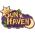 Logo-SH.png