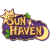 Logo-SH.png