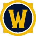 Logo-WoW.png