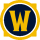 Logo-WoW.png