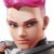 OW-Held-Zarya.png