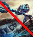 LoL-Champion-Fizz Strich.png