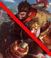 Wukong