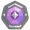 Diamant